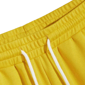 Wholesale Best Selling 100% Cotton <b>Shorts</b> for <b>Men</b> and Custom Logo Design Print Blank <b>Sweat</b> <b>Shorts</b> Workout available in low price - Product Image 2