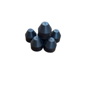 08537018 Heavy Duty Protective <b>Cap</b> for Mining Equipment <b>Dust</b> Cover for Drilling Rig Dustproof and Durable - Product Image 1