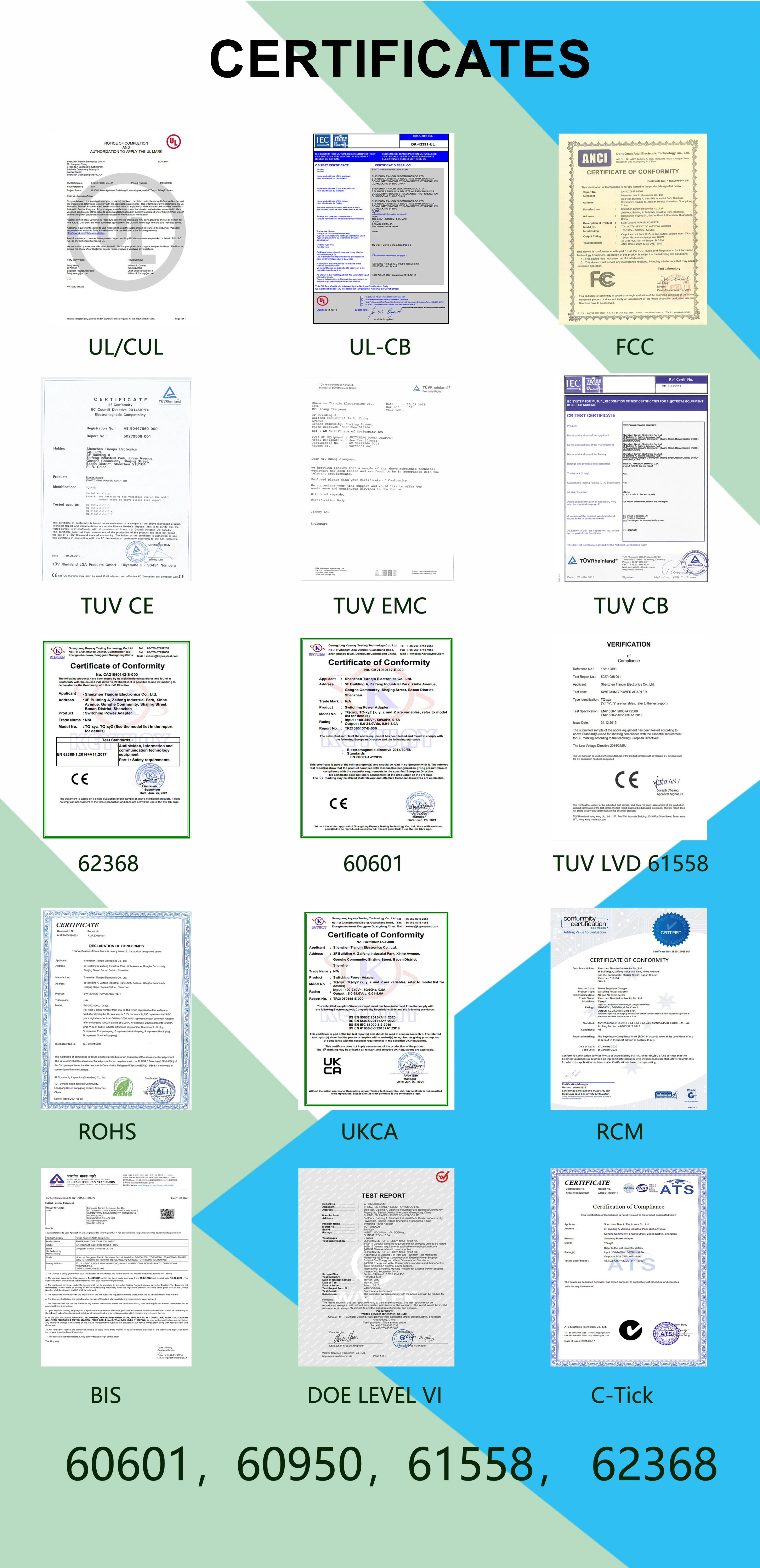 UL CE RCM UKCA 승인 24V 5A 5000mA AC-DC 전원 어댑터 충전기 (JBL Boombox2 휴대용 스피커용)|  Alibaba.com