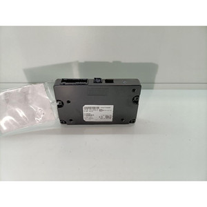 MODULE DE CONTRÔLE BLUETOOTH FORD EcoSport Série E1BT-14D212-CB UEJB essence 1499 (12>) - Product Image 5