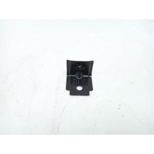 ตัวรองรับบังโคลนรถ VOLKSWAGEN Passat Serie B8 (3G2, CB2) (14>) รุ่น 3G0809471 - Product Image 1