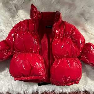 Chalecos y chalecos acolchados para hombre, chaleco cálido con burbujas para hombre, chaqueta con LOGO personalizado, chaleco calefactable sin mangas para hombre, chaquetas - Product Image 6