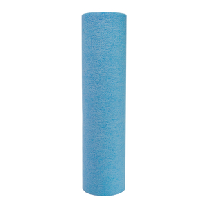 Cartouche de filtre profond antimicrobienne en PP DGD 2,5-4,5 po 10-20 po |   Inhibiteur bactérien |   Qualité alimentaire ISO 9001 - Product Image 2