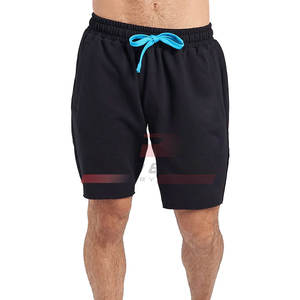 Pantalones cortos de gimnasio de alta calidad Pantalones cortos de gimnasio de bajo precio para venta en línea Hecho en Pakistán - Product Image 1