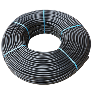 Tubería simple de riego por goteo de grado profesional: para uso comercial y residencial del fabricante y proveedor indio - Product Image 6