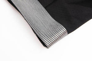 Customized <b>Cycling</b> Wear Breathable Windproof Pro Team <b>Cycling</b> <b>Shorts</b> DDP Shipping - Product Image 4