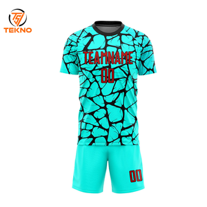 ชุดยูนิฟอร์มฟุตบอลสำหรับออกกำลังกาย2025ชุดกีฬาแบบหลวมชุดกีฬาคุณภาพระดับพรีเมียมดีไซน์ล่าสุด - Product Image 1