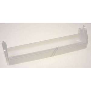 Balcone-deposito progettato per bottiglie e barattoli - Product Image 1