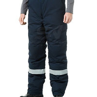 Trajes de Trabajo Industriales con Diseño Multibolsillos y Cintura Ajustable para Máxima Comodidad