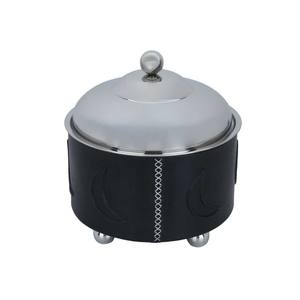 Mini Chafing Dish <b>Food</b> <b>Warmer</b> - Product Image 2