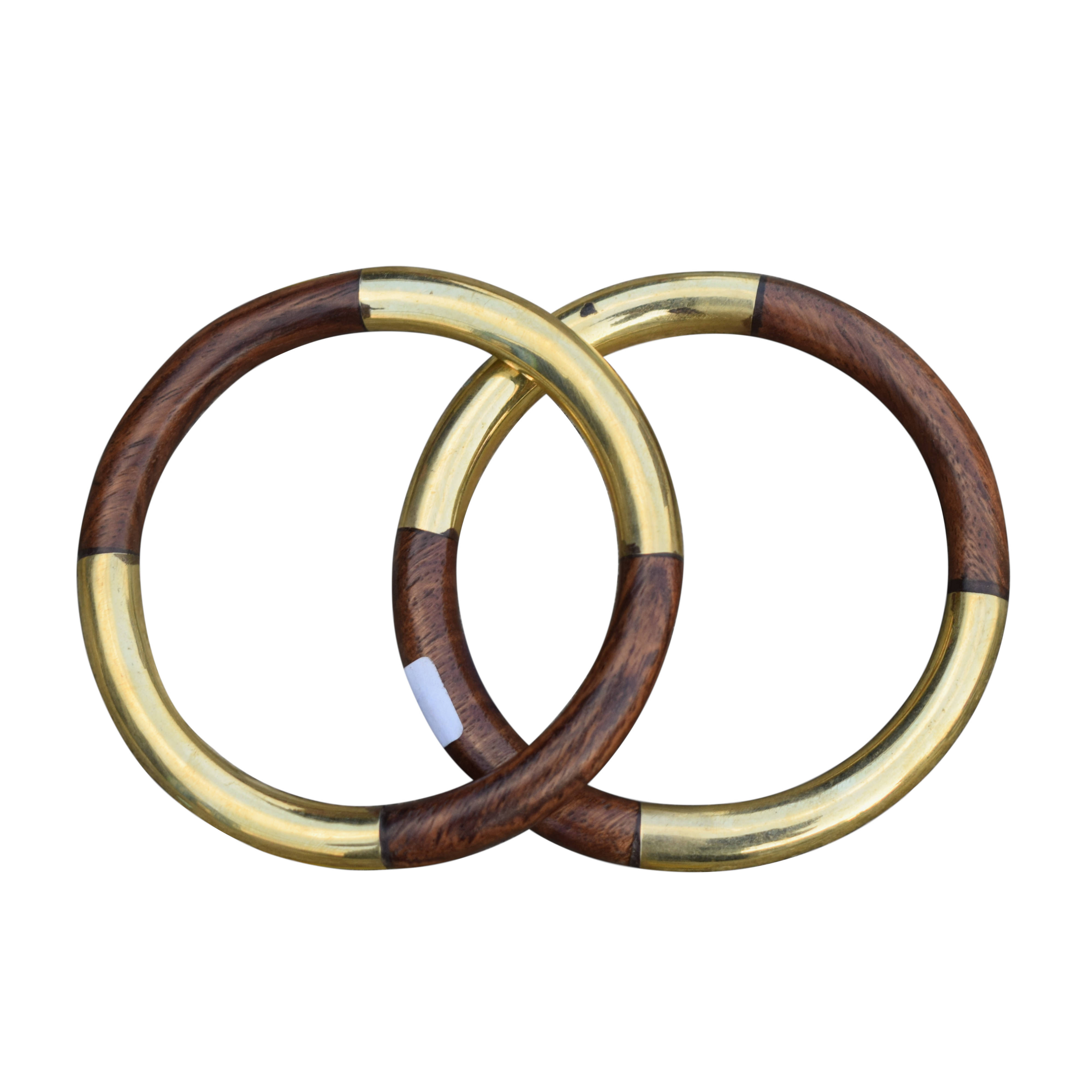 สีไม้ธรรมชาติ