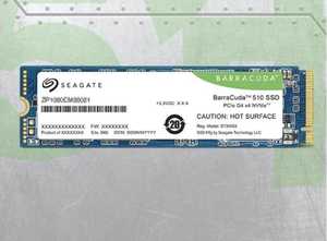 NUEVO SSD <span class=keywords><strong>Barracuda</strong></span> 510 250G 500G <span class=keywords><strong>1TB</strong></span> 2TB para escritorio y computadora portátil - Product Image 3