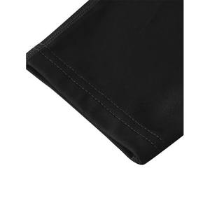 Nouveau modèle Leggings de compression pour homme Taille élastique Vêtements d'athlétisme de haute qualité fabriqués au Pakistan - Product Image 6