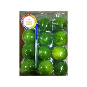 VIETNAM LIME VERT FRAIS PREMIUM QUALITÉ D'EXPORTATION AGRUMES BIOLOGIQUES SANS GRAINES LONGUE DURÉE DE CONSERVATION À VENDRE DANS LE MONDE ENTIER - Product Image 2