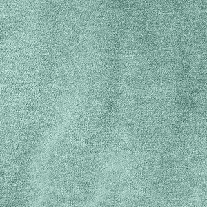 High Quality Winter <b>Vintage</b> Acid Wash Digital Pullover Men Hoodie Custom Logo Streetwear Oversized Fleece Hooded <b>Sweatshirt</b> - Product Image 4