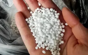 Fertilizante de urea N46 % Fabricantes mayoristas de alta calidad Suministro de fertilizante de urea 46% de alta calidad a la venta + 27739729209 - Product Image 2