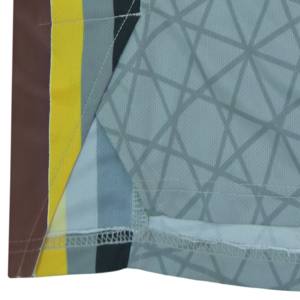 Maillot de basket-ball brodé Luka Doncic New23 pour hommes 2025, maillot de basket-ball américain 2025, édition classique - Product Image 4