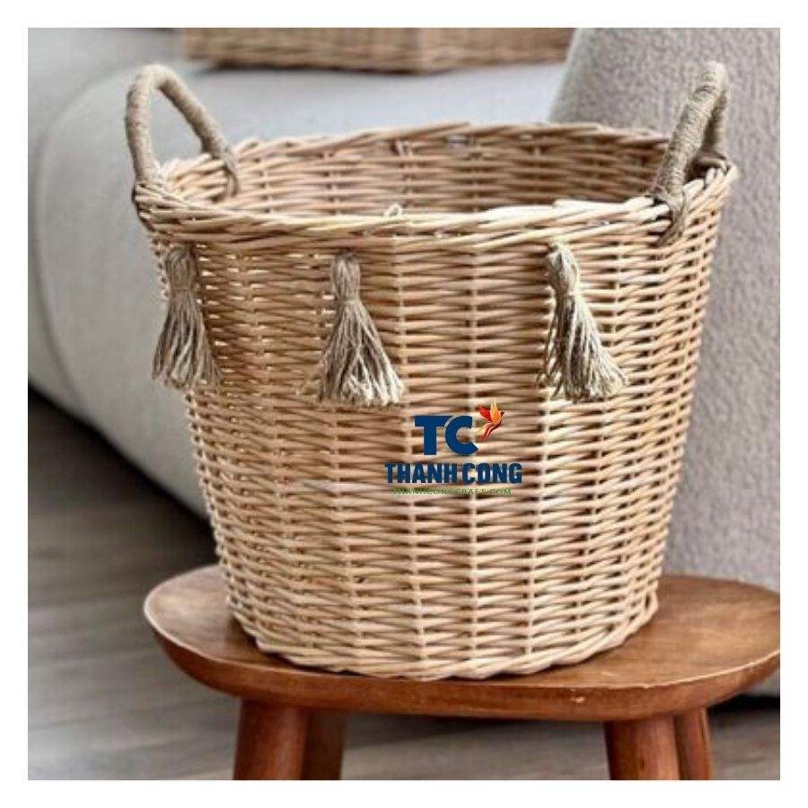 Adapté aux besoins du client comme demande