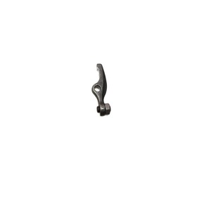 Parti di Motore per Honda GX35/GX35 HS35 139F Pusher Rif. 918241 - Product Image 1