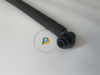 Piezas originales Piezas de motor OEM M11 ISM11 QSM11 OJAL SEAL 3042401