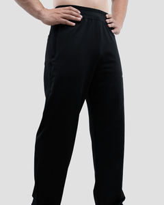 Pantalon de sport sans couture pour femmes Scrunch Butt Lifting Yoga Leggings Cation Workout Fitness Leggings Sportswear pour femmes - Product Image 3