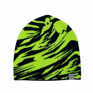 Nuevo invierno cálido Unisex Color sólido liso personalizado bordado Logo acrílico en blanco puño tejido Beanie sombreros estilo Casual - Product Image 6