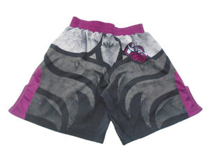 MMA <b>Shorts</b> Breathable <b>Men</b> <b>Short</b> Knee Length <b>Men</b> MMA <b>Shorts</b> For Sale Made In Pakistan - Product Image 1