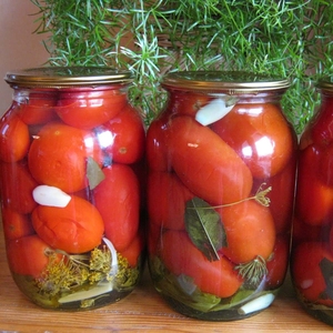 มะเขือเทศสำหรับเด็ก - Product Image 6