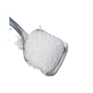 Crystal Icumsa 45 Azúcar refinado Exportador Proveedor de azúcar blanco Empaquetado a granel Producto de remolacha Azúcar en polvo Bolsa Azúcar de caña - Product Image 5
