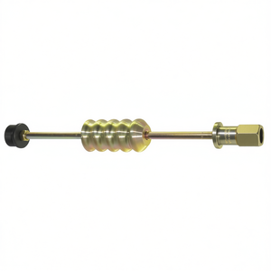 Gedore KL-0049-31 Impact <b>Puller</b> with Adapter 2 1/4''-14 UNS to M18 Gear <b>Pullers</b> - Product Image 3