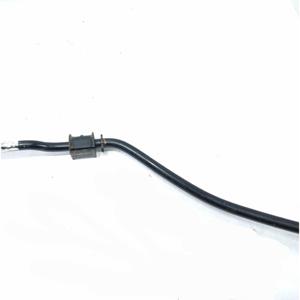 เหล็กกันโคลง FORD EcoSport รุ่น GN15-5A772-BA ZTJA, ZTJB, ZTJC ดีเซล 1500 (12>) - Product Image 4