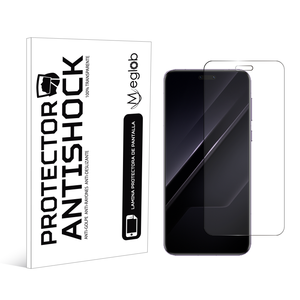 Protector de Pantalla ANTISHOCK para Honor Magic 7 RSR para Porsche Design, Película Protectora Premium - Product Image 1