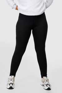 Venta al por mayor Gimnasio Fitness Chaqueta de manga larga Leggings Trajes deportivos Mujeres Seamless Fitness Yoga Set ropa de gimnasia para las mujeres - Product Image 1