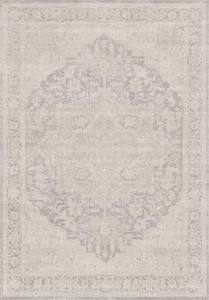 Adiva Machine-Made <b>Turkish</b> <b>Carpet</b> Washable Cotton Backed Non-Slip Rug Direct Export From Gaziantep for Home Use - Product Image 3