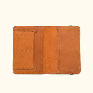 Nouveau portefeuille pour hommes à la mode Portefeuille court en cuir PU véritable Portefeuille léger en cuir Offre Spéciale à la mode - Product Image 2
