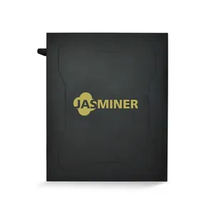 جديد Jasminer X4 QZ M EtHashminer ETCminer الخ ومعالج بيانات الكمبيوتر وآلة تعدين التشفير الأكثر مبيعاً - Product Image 2