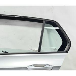 PORTA POSTERIORE SINISTRA VOLKSWAGEN Golf Serie VIII 5H4833311C (19>) - Product Image 2