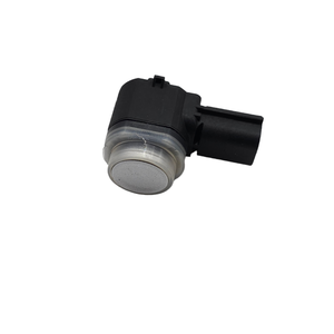 Capteur de stationnement FORD Ranger (TKE) F1CT-15K859-AAW (11>) - Product Image 6