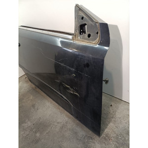 PUERTA DELANTERA DERECHA OPEL Astra H TwinTop 13194717 Z19DTH (06>10) - Product Image 2