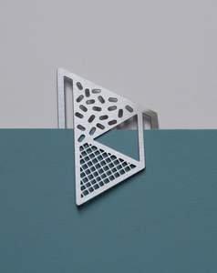 Marcapáginas Decorativo de Metal, Opción de Regalo Única para Cumpleaños, Días Festivos, Graduaciones y Celebraciones Literarias - Product Image 6