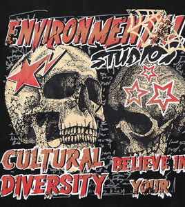 Sudadera con capucha personalizada para hombre, sudaderas con capucha a medida para equipos universitarios DTG DTF, bordado por sublimación, acento de diamantes de imitación, envío mundial seguro - Product Image 6