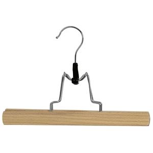 Pant & Skirt <b>Hangers</b> - Product Image 1