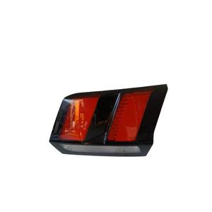Luz Trasera Derecha para PEUGEOT Serie 3008 (16>23), 9810477780 YHZ - Product Image 1