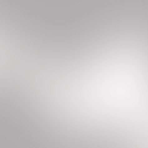 shaft R=3mm x L=52mm