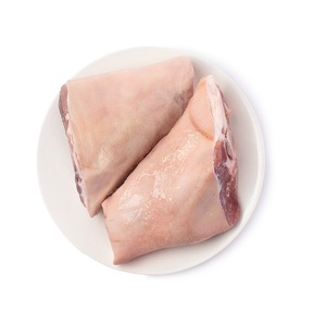 เนื้อหมูแช่แข็งออร์แกนิค - Product Image 1