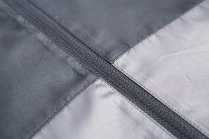 Hot Selling Custom <b>Windbreaker</b> Jacket <b>for</b> Men Winter <b>beach</b> Jackets <b>windbreaker</b> Waterproof rain jacket - Product Image 3