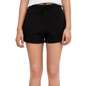 Shorts para Mujer, Cómodos, Transpirables, Deportivos y a la Moda - Product Image 1