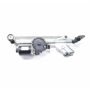 MOTOR DEL LIMPIAPARABRISAS DELANTERO COMPLETO CON TANDEM BMW Serie 2 Gran Tourer (F46) 7301043 (14>) - Product Image 6