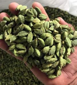 Vente en gros en vrac Fabricant de mendiants Distributeur Marque privée Fournisseur de clous de girofle Vente en gros Fournisseur en gros de clous de girofle - Product Image 2