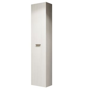 Columna de Baño Suspendida Reversible Modelo BETTY H.162, Accesorios para Baño - Product Image 1